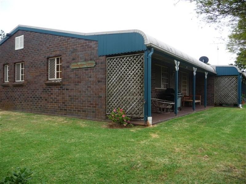 1/375a Alderley Street, South Toowoomba QLD 4350