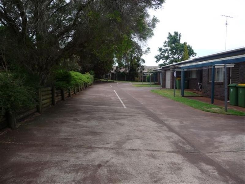 1/375a Alderley Street, South Toowoomba QLD 4350