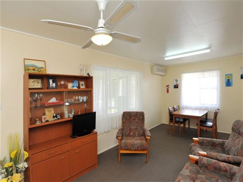 5 Alden Street, Clifton QLD 4361