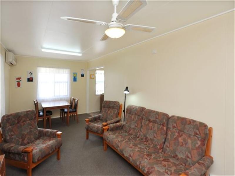 5 Alden Street, Clifton QLD 4361