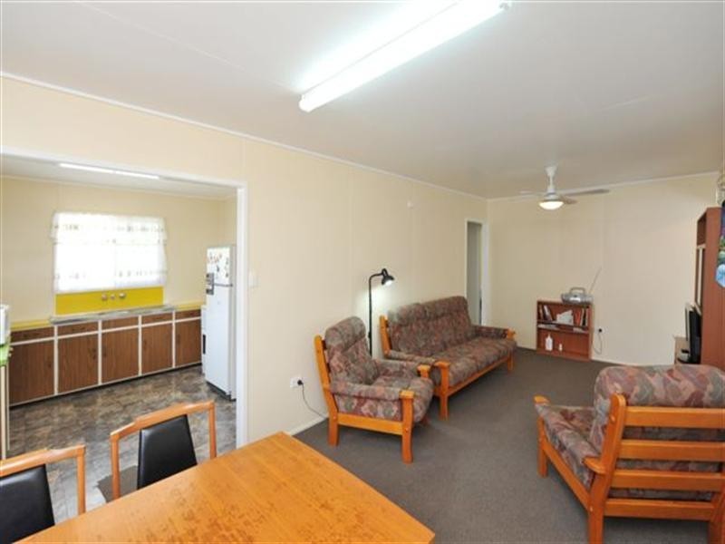 5 Alden Street, Clifton QLD 4361