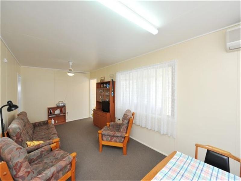 5 Alden Street, Clifton QLD 4361