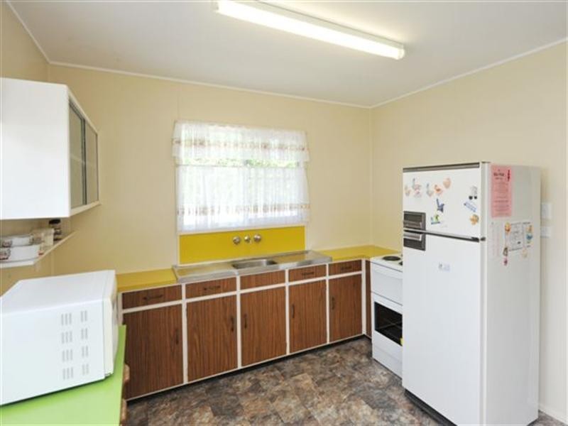 5 Alden Street, Clifton QLD 4361