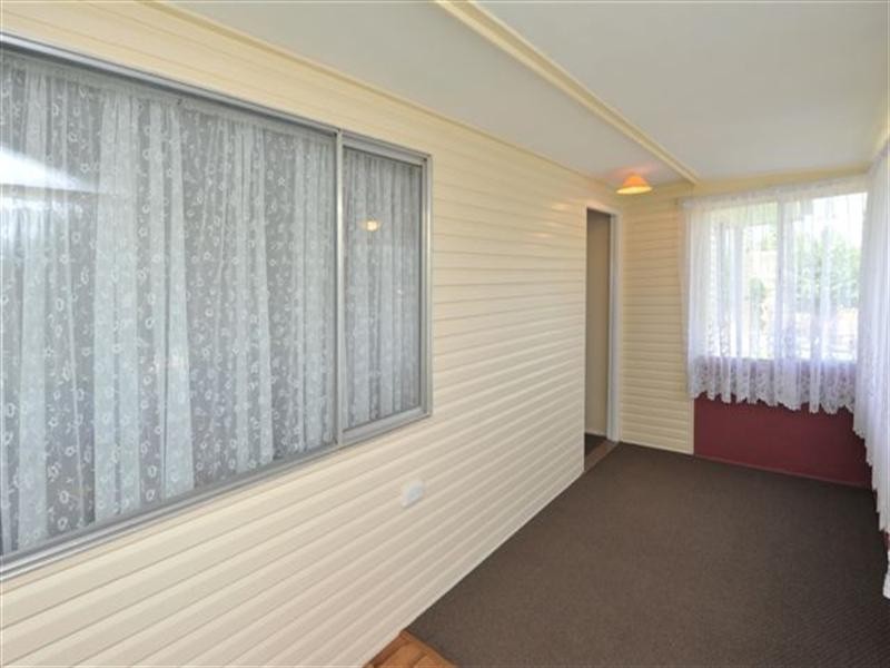 5 Alden Street, Clifton QLD 4361