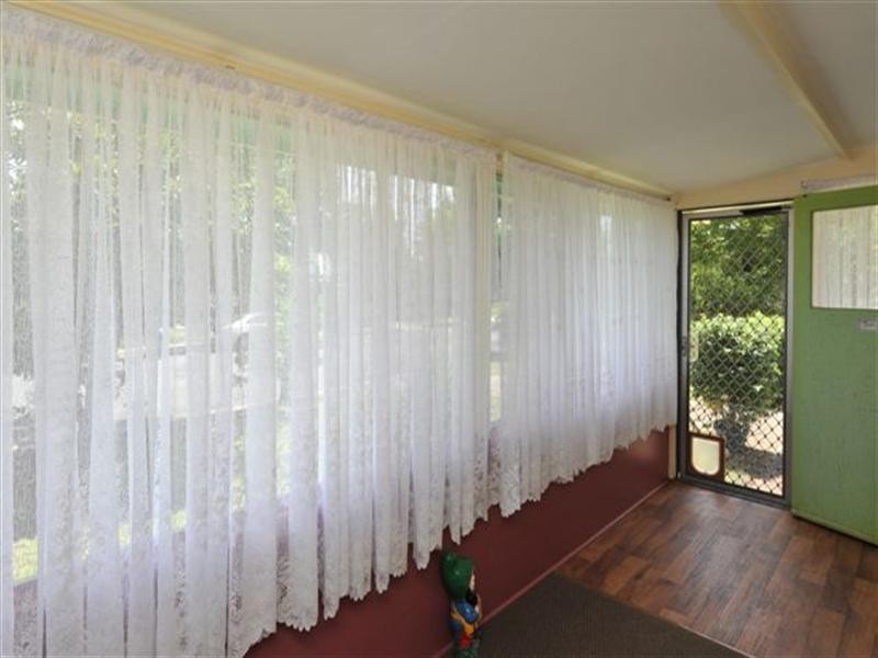 5 Alden Street, Clifton QLD 4361