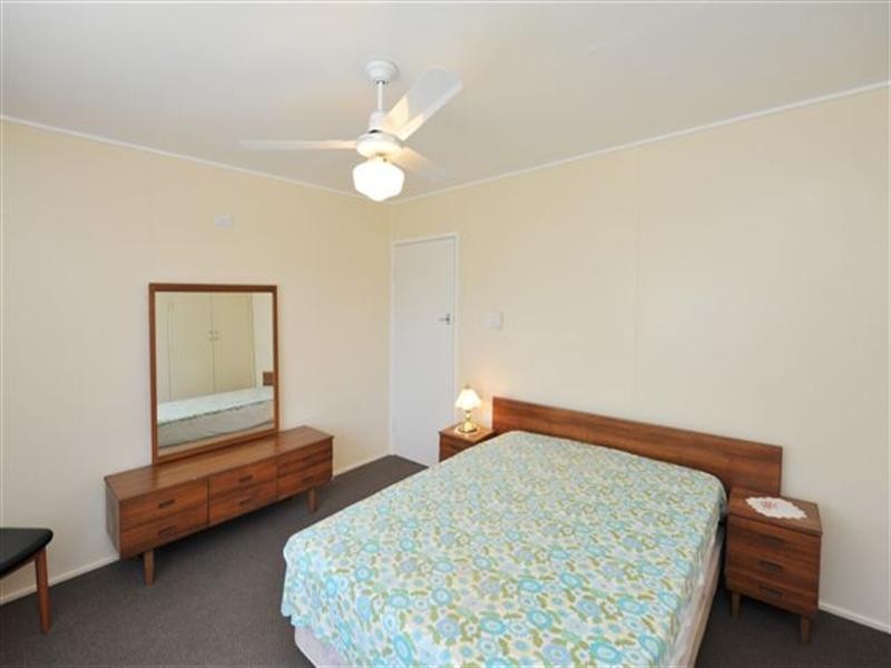 5 Alden Street, Clifton QLD 4361