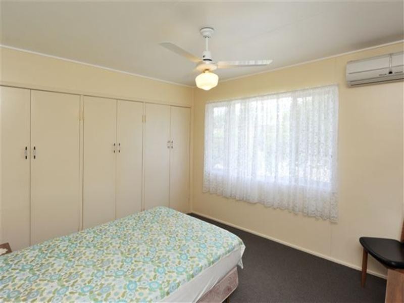 5 Alden Street, Clifton QLD 4361