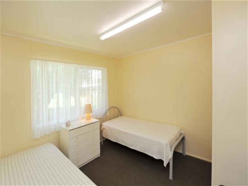 5 Alden Street, Clifton QLD 4361