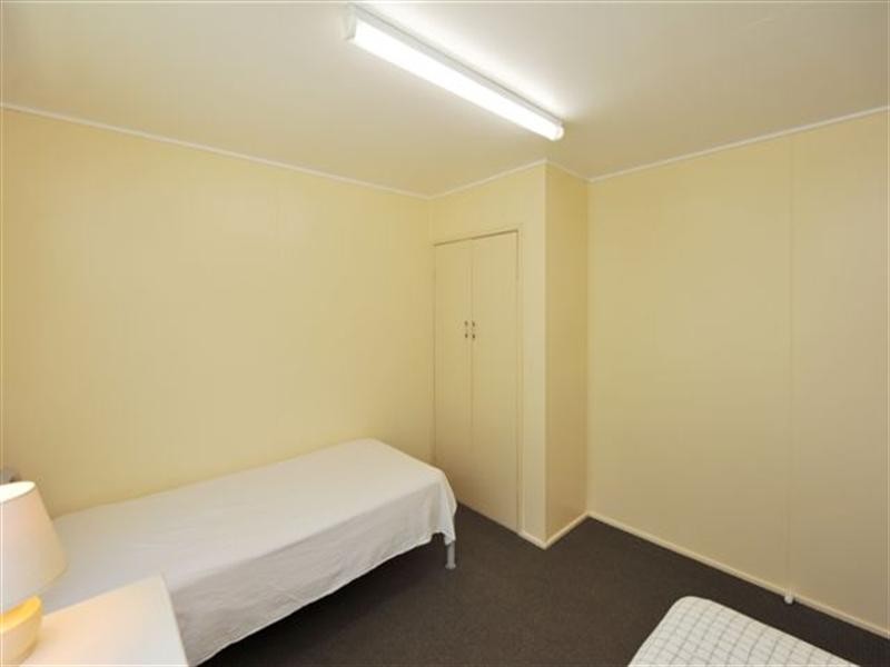 5 Alden Street, Clifton QLD 4361