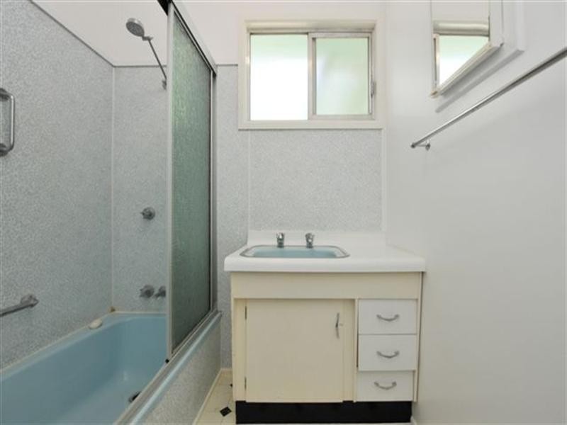 5 Alden Street, Clifton QLD 4361