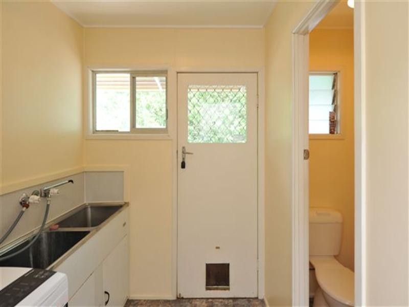 5 Alden Street, Clifton QLD 4361