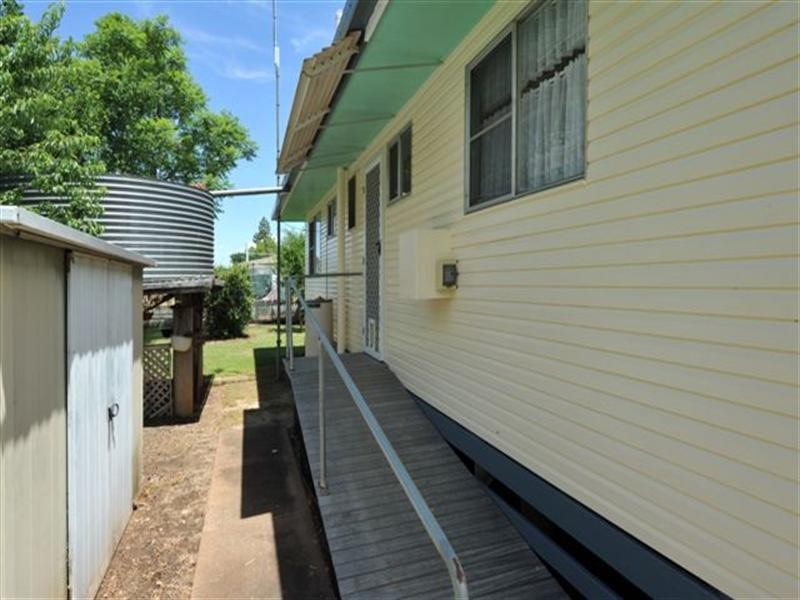 5 Alden Street, Clifton QLD 4361