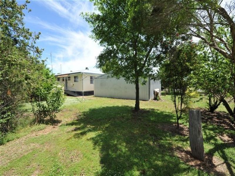 5 Alden Street, Clifton QLD 4361