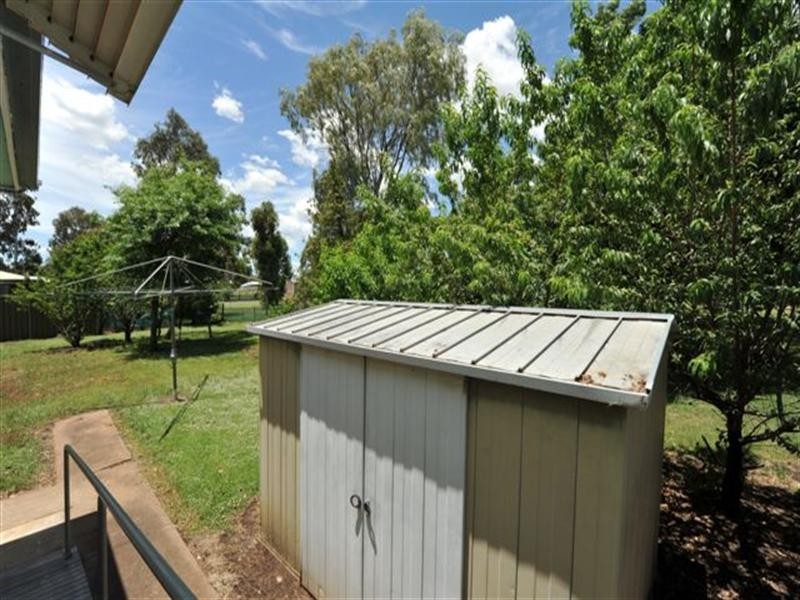 5 Alden Street, Clifton QLD 4361