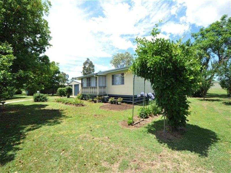 5 Alden Street, Clifton QLD 4361