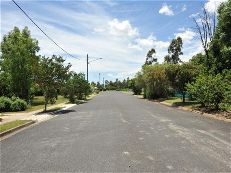 5 Alden Street, Clifton QLD 4361