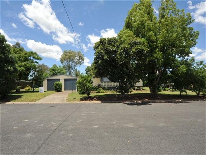 5 Alden Street, Clifton QLD 4361