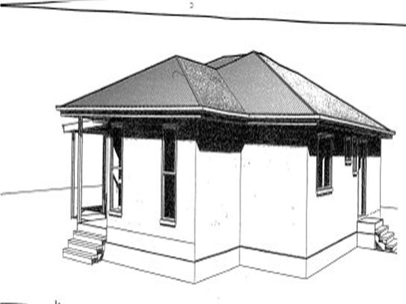 3 Stanley Street, Greenmount QLD 4359