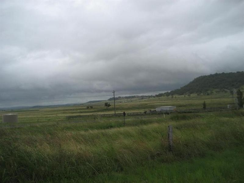 3 Stanley Street, Greenmount QLD 4359