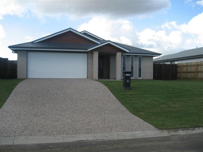 13 Kurrawa Cresent, Glenvale QLD 4350