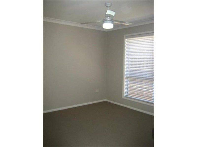 13 Kurrawa Cresent, Glenvale QLD 4350