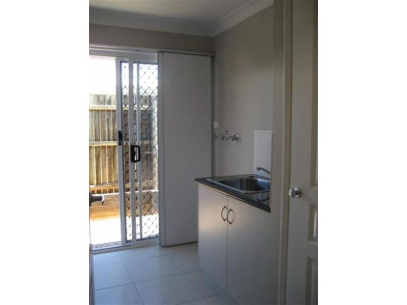 13 Kurrawa Cresent, Glenvale QLD 4350