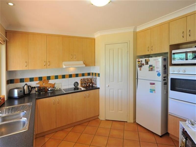 17 Lillypilly Court, Middle Ridge QLD 4350