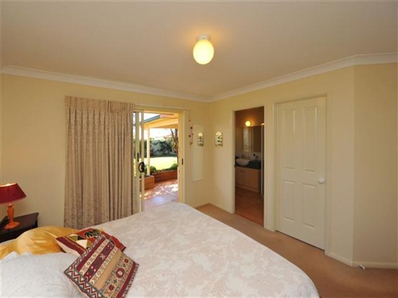 17 Lillypilly Court, Middle Ridge QLD 4350