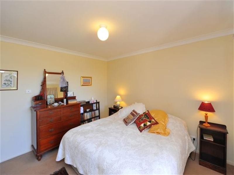 17 Lillypilly Court, Middle Ridge QLD 4350