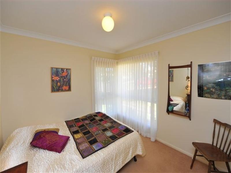 17 Lillypilly Court, Middle Ridge QLD 4350