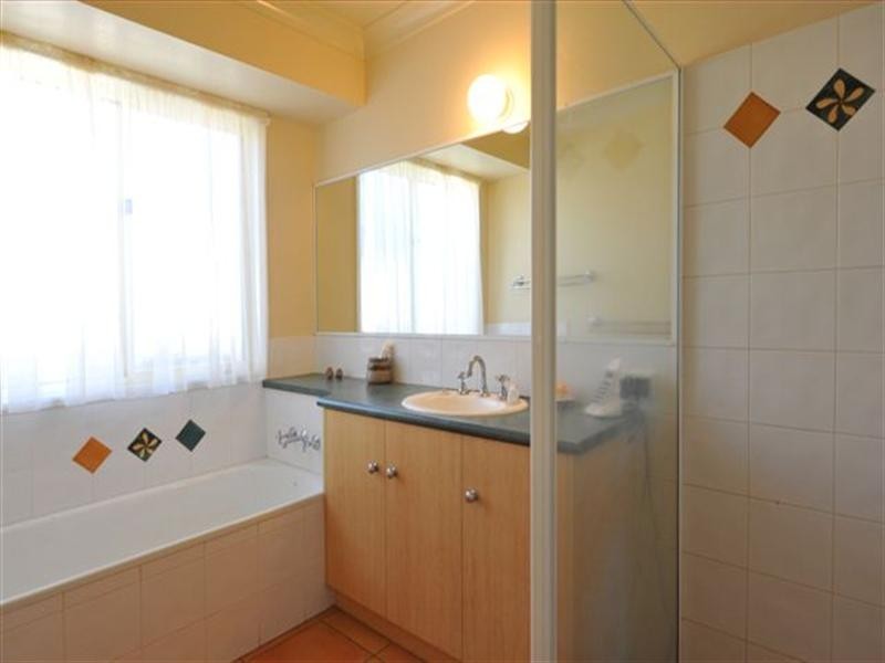 17 Lillypilly Court, Middle Ridge QLD 4350