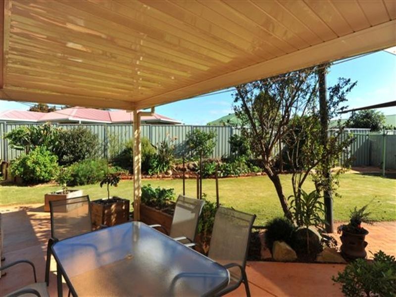 17 Lillypilly Court, Middle Ridge QLD 4350