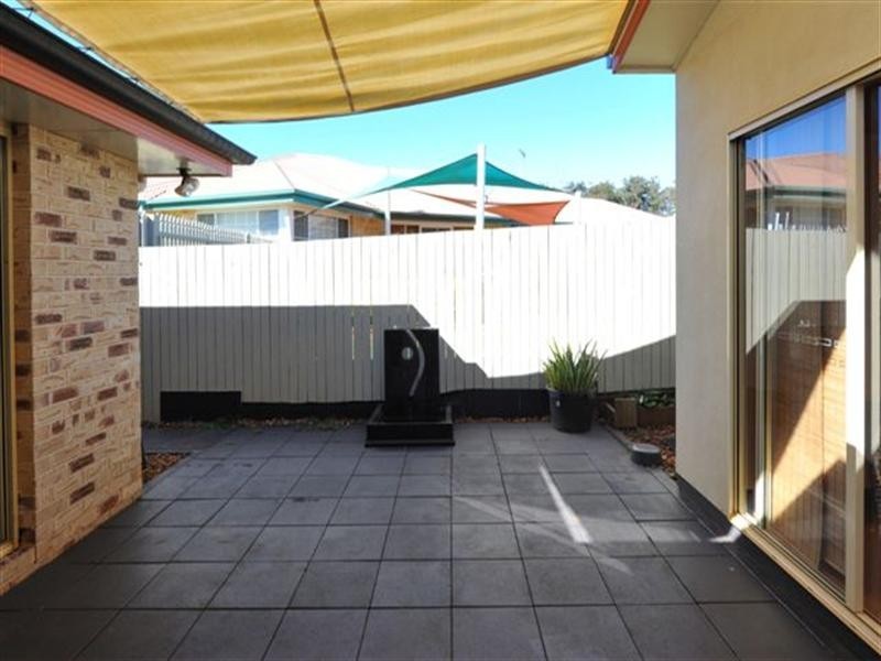 17 Lillypilly Court, Middle Ridge QLD 4350