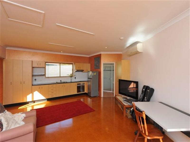 17 Lillypilly Court, Middle Ridge QLD 4350