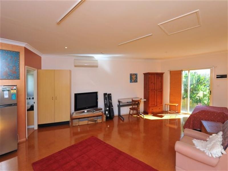 17 Lillypilly Court, Middle Ridge QLD 4350