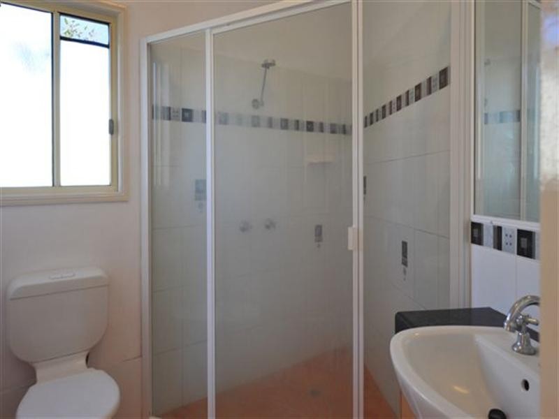 17 Lillypilly Court, Middle Ridge QLD 4350