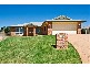 22 Manooka Crescent, Highfields QLD 4352