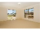 22 Manooka Crescent, Highfields QLD 4352
