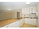 22 Manooka Crescent, Highfields QLD 4352