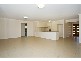 22 Manooka Crescent, Highfields QLD 4352