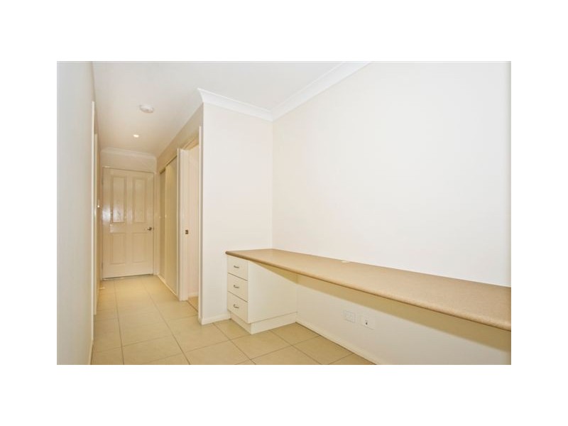 22 Manooka Crescent, Highfields QLD 4352