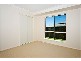 22 Manooka Crescent, Highfields QLD 4352