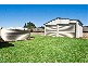 22 Manooka Crescent, Highfields QLD 4352