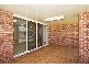 22 Manooka Crescent, Highfields QLD 4352