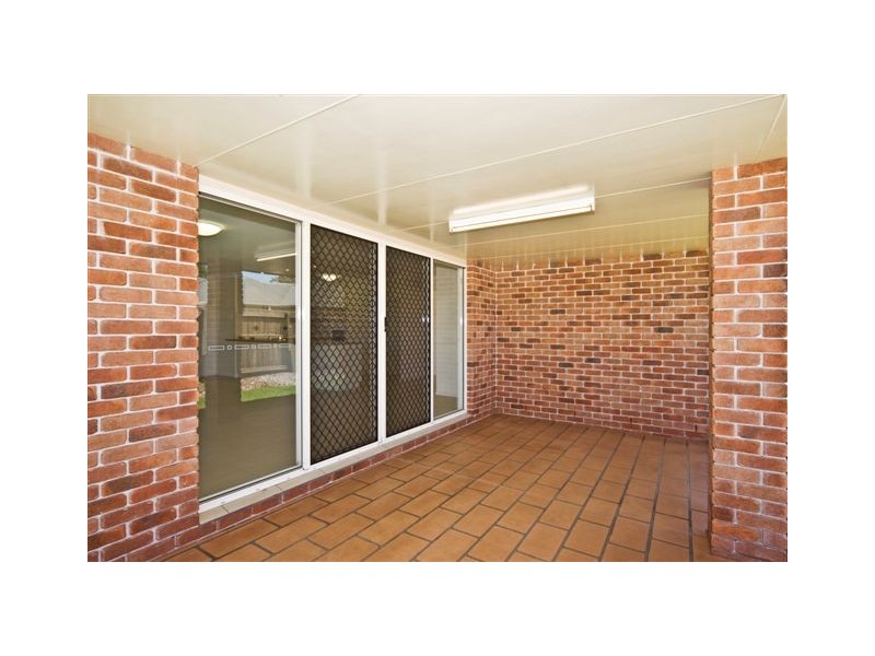 22 Manooka Crescent, Highfields QLD 4352