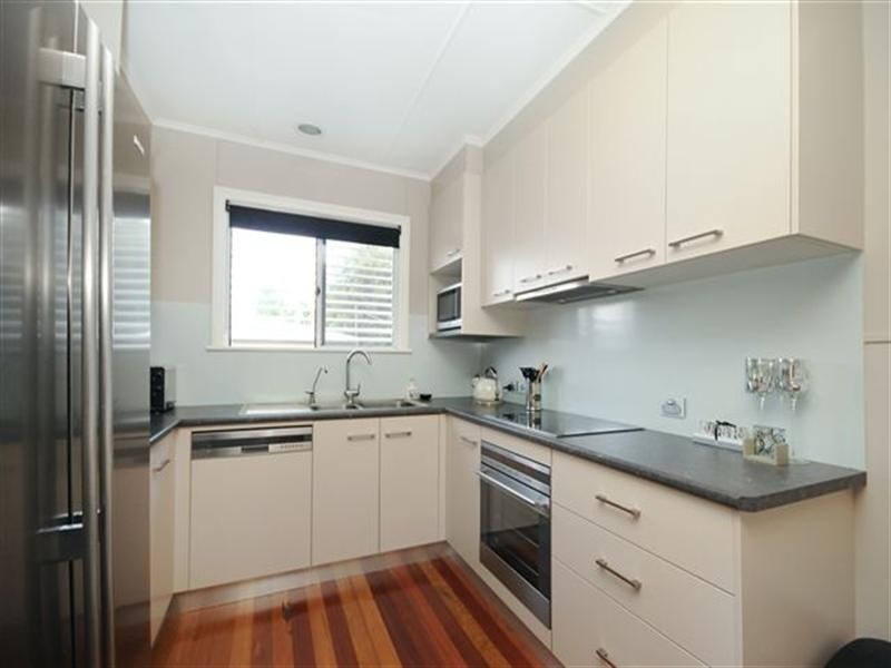 16 Teesdale Avenue, Newtown Via, Newtown QLD 4350