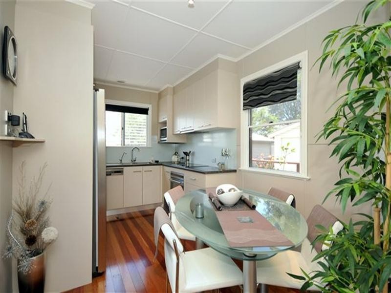 16 Teesdale Avenue, Newtown Via, Newtown QLD 4350