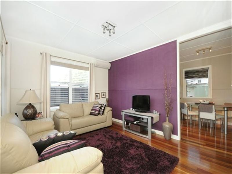 16 Teesdale Avenue, Newtown Via, Newtown QLD 4350