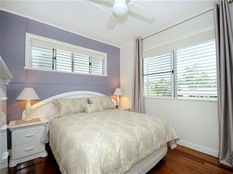 16 Teesdale Avenue, Newtown Via, Newtown QLD 4350