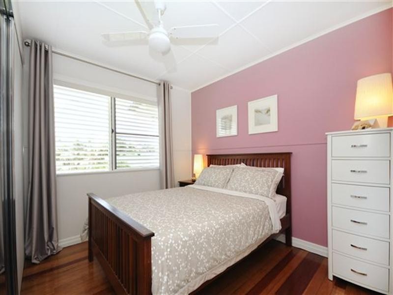 16 Teesdale Avenue, Newtown Via, Newtown QLD 4350